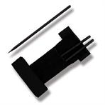 Ninja Spike Set